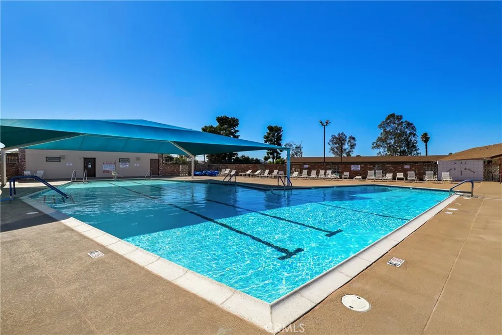 28850 Wee Burn Way, Menifee, California 92586 home-pic-41